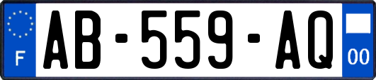 AB-559-AQ