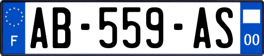 AB-559-AS