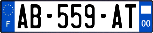 AB-559-AT