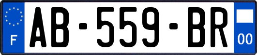 AB-559-BR