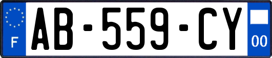 AB-559-CY