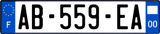 AB-559-EA