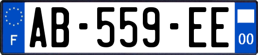 AB-559-EE