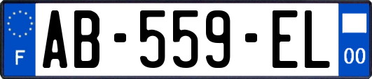 AB-559-EL