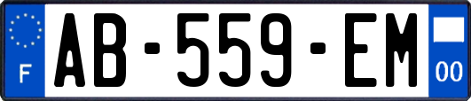 AB-559-EM