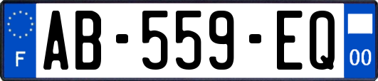 AB-559-EQ