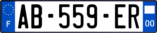 AB-559-ER