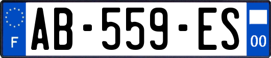 AB-559-ES