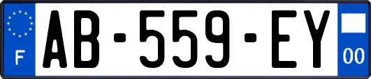 AB-559-EY