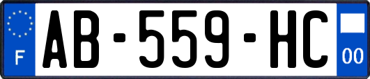 AB-559-HC