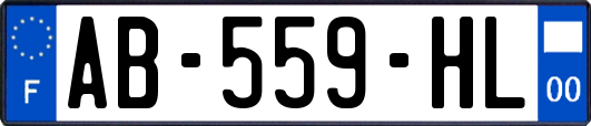 AB-559-HL