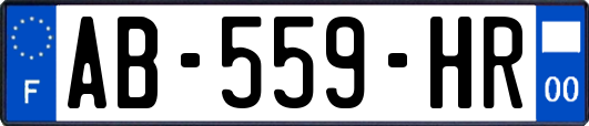 AB-559-HR