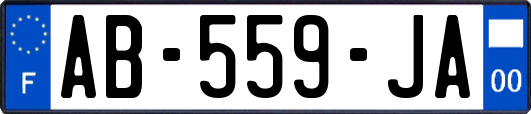 AB-559-JA