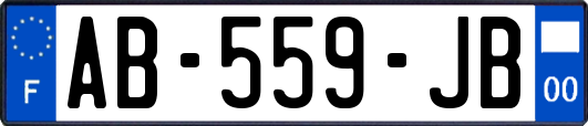 AB-559-JB