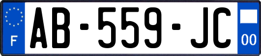 AB-559-JC