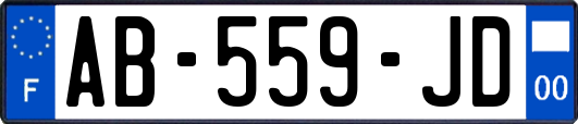 AB-559-JD