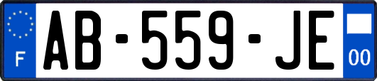 AB-559-JE