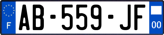 AB-559-JF