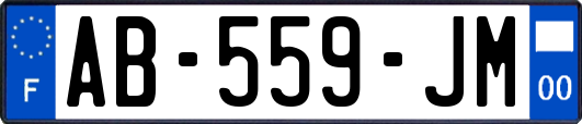 AB-559-JM