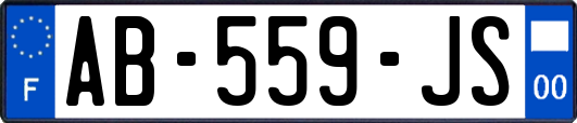 AB-559-JS