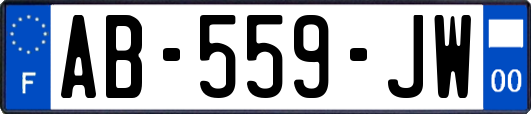 AB-559-JW