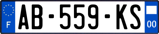 AB-559-KS