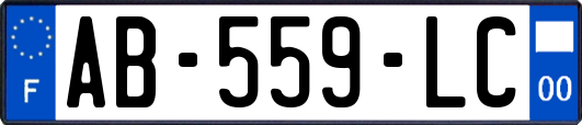 AB-559-LC