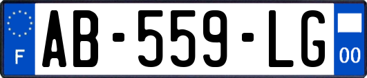 AB-559-LG