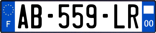 AB-559-LR