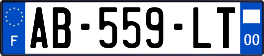 AB-559-LT