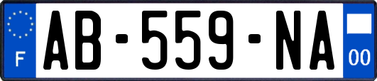 AB-559-NA