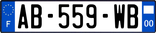 AB-559-WB