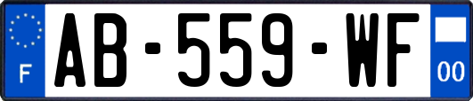 AB-559-WF