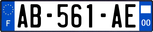 AB-561-AE