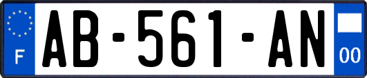 AB-561-AN