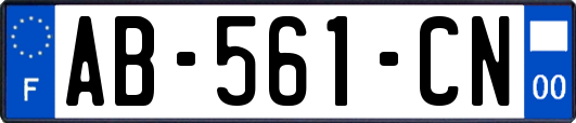 AB-561-CN