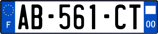 AB-561-CT