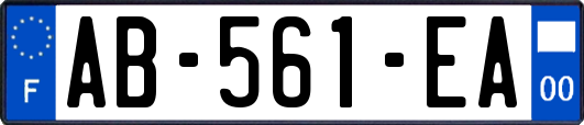 AB-561-EA