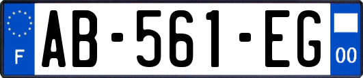 AB-561-EG