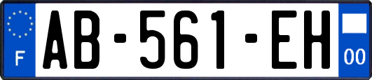 AB-561-EH