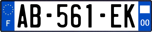 AB-561-EK