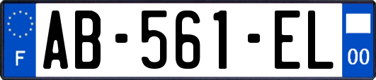 AB-561-EL