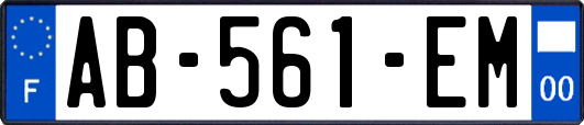 AB-561-EM