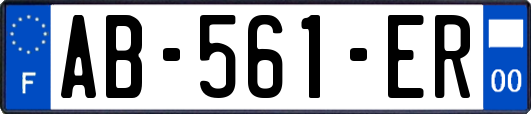 AB-561-ER