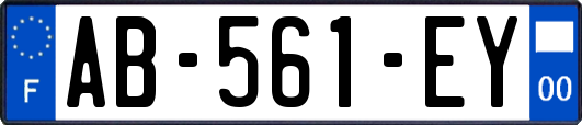 AB-561-EY