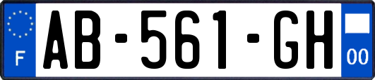 AB-561-GH