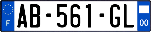 AB-561-GL