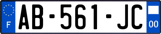 AB-561-JC