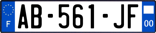 AB-561-JF