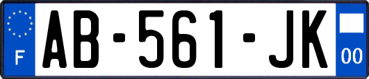 AB-561-JK